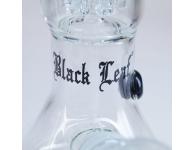 Лунатик | Black Leaf | SpbBongs.com Лунатик | Black Leaf | SpbBongs.com