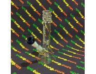 MNML Baby Bitch | <b>Прочие</b> | SpbBongs.com MNML Baby Bitch | <b>Прочие</b> | SpbBongs.com