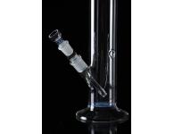 Mahony Blue-Line | Weed Star | SpbBongs.com Mahony Blue-Line | Weed Star | SpbBongs.com