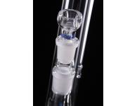 Mahony Blue-Eye | Weed Star | SpbBongs.com Mahony Blue-Eye | Weed Star | SpbBongs.com