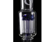 Messias Illusion 12-Arm Perc Blue | Weed Star | SpbBongs.com Messias Illusion 12-Arm Perc Blue | Weed Star | SpbBongs.com