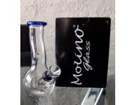 Molino 06 | <b>Прочие</b> | SpbBongs.com Molino 06 | <b>Прочие</b> | SpbBongs.com