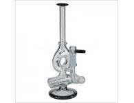 Oilbong Blaze "Die O" | Blaze | SpbBongs.com Oilbong Blaze "Die O" | Blaze | SpbBongs.com