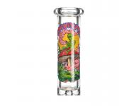 Phoenix Star Alien | Phoenix Star | SpbBongs.com Phoenix Star Alien | Phoenix Star | SpbBongs.com