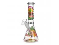 Phoenix Star Alien | Phoenix Star | SpbBongs.com Phoenix Star Alien | Phoenix Star | SpbBongs.com