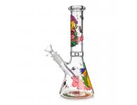 Phoenix Star Alien | Phoenix Star | SpbBongs.com Phoenix Star Alien | Phoenix Star | SpbBongs.com