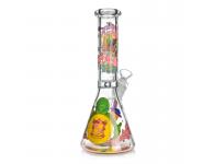 Phoenix Star Alien | Phoenix Star | SpbBongs.com Phoenix Star Alien | Phoenix Star | SpbBongs.com