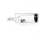 Phoenix Star Gravity Bong | Phoenix Star | SpbBongs.com Phoenix Star Gravity Bong | Phoenix Star | SpbBongs.com