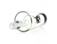 Phoenix Star Gravity Bong | Phoenix Star | SpbBongs.com Phoenix Star Gravity Bong | Phoenix Star | SpbBongs.com