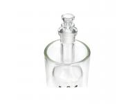 Phoenix Star Gravity Bong | Phoenix Star | SpbBongs.com Phoenix Star Gravity Bong | Phoenix Star | SpbBongs.com