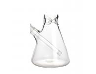 Phoenix Star Ice Beaker | Phoenix Star | SpbBongs.com Phoenix Star Ice Beaker | Phoenix Star | SpbBongs.com