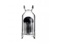 Phoenix Star Percolator Bong | Phoenix Star | SpbBongs.com Phoenix Star Percolator Bong | Phoenix Star | SpbBongs.com