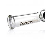 Phoenix Star Percolator Bong | Phoenix Star | SpbBongs.com Phoenix Star Percolator Bong | Phoenix Star | SpbBongs.com