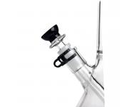 Phoenix Star Percolator Bong | Phoenix Star | SpbBongs.com Phoenix Star Percolator Bong | Phoenix Star | SpbBongs.com