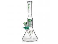 Phoenix Star Percolator Bong | Phoenix Star | SpbBongs.com Phoenix Star Percolator Bong | Phoenix Star | SpbBongs.com