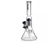 Phoenix Star Percolator Bong | Phoenix Star | SpbBongs.com Phoenix Star Percolator Bong | Phoenix Star | SpbBongs.com