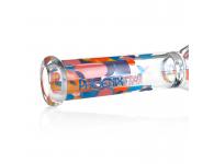 Phoenix Star Small Beaker Ice | Phoenix Star | SpbBongs.com Phoenix Star Small Beaker Ice | Phoenix Star | SpbBongs.com