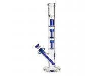 Phoenix Star Straight Tube | Phoenix Star | SpbBongs.com Phoenix Star Straight Tube | Phoenix Star | SpbBongs.com