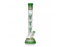 Phoenix Star Triple Percs | Phoenix Star | SpbBongs.com Phoenix Star Triple Percs | Phoenix Star | SpbBongs.com