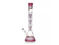Phoenix Star Triple Percs | Phoenix Star | SpbBongs.com Phoenix Star Triple Percs | Phoenix Star | SpbBongs.com