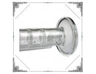 Phoenix Star 4 Perc | Phoenix Star | SpbBongs.com Phoenix Star 4 Perc | Phoenix Star | SpbBongs.com