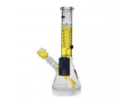 Phoenix Star Beaker Bong Freezable Coil | Phoenix Star | SpbBongs.com Phoenix Star Beaker Bong Freezable Coil | Phoenix Star | SpbBongs.com