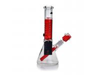 Phoenix Star Beaker Bong Freezable Coil | Phoenix Star | SpbBongs.com Phoenix Star Beaker Bong Freezable Coil | Phoenix Star | SpbBongs.com