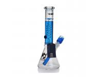 Phoenix Star Beaker Bong Freezable Coil | Phoenix Star | SpbBongs.com Phoenix Star Beaker Bong Freezable Coil | Phoenix Star | SpbBongs.com