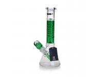 Phoenix Star Beaker Bong Freezable Coil | Phoenix Star | SpbBongs.com Phoenix Star Beaker Bong Freezable Coil | Phoenix Star | SpbBongs.com