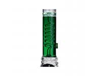 Phoenix Star Beaker Bong Freezable Coil | Phoenix Star | SpbBongs.com Phoenix Star Beaker Bong Freezable Coil | Phoenix Star | SpbBongs.com