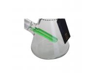 Phoenix Star Beaker Bong Freezable Coil | Phoenix Star | SpbBongs.com Phoenix Star Beaker Bong Freezable Coil | Phoenix Star | SpbBongs.com