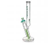 Phoenix Star Bent Bong | Phoenix Star | SpbBongs.com Phoenix Star Bent Bong | Phoenix Star | SpbBongs.com