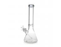 Phoenix Star Blanc Beaker 7mm | Phoenix Star | SpbBongs.com Phoenix Star Blanc Beaker 7mm | Phoenix Star | SpbBongs.com
