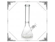 Phoenix Star Blanc Beaker 7mm | Phoenix Star | SpbBongs.com Phoenix Star Blanc Beaker 7mm | Phoenix Star | SpbBongs.com