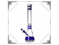 Phoenix Star Colored Ice Beaker | Phoenix Star | SpbBongs.com Phoenix Star Colored Ice Beaker | Phoenix Star | SpbBongs.com