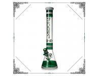 Phoenix Star Colored Ice Beaker | Phoenix Star | SpbBongs.com Phoenix Star Colored Ice Beaker | Phoenix Star | SpbBongs.com