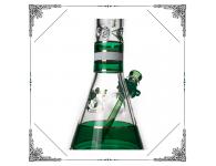 Phoenix Star Colored Ice Beaker | Phoenix Star | SpbBongs.com Phoenix Star Colored Ice Beaker | Phoenix Star | SpbBongs.com