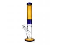 Phoenix Star Colored Straight Tube | Phoenix Star | SpbBongs.com Phoenix Star Colored Straight Tube | Phoenix Star | SpbBongs.com