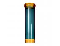 Phoenix Star Colored Straight Tube | Phoenix Star | SpbBongs.com Phoenix Star Colored Straight Tube | Phoenix Star | SpbBongs.com