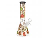Phoenix Star Donut Bong | Phoenix Star | SpbBongs.com Phoenix Star Donut Bong | Phoenix Star | SpbBongs.com