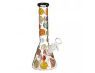 Phoenix Star Donut Bong | Phoenix Star | SpbBongs.com Phoenix Star Donut Bong | Phoenix Star | SpbBongs.com