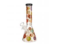Phoenix Star Donut Bong | Phoenix Star | SpbBongs.com Phoenix Star Donut Bong | Phoenix Star | SpbBongs.com