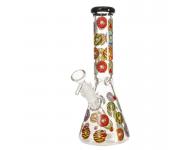 Phoenix Star Donut Bong | Phoenix Star | SpbBongs.com Phoenix Star Donut Bong | Phoenix Star | SpbBongs.com