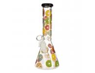 Phoenix Star Donut Bong | Phoenix Star | SpbBongs.com Phoenix Star Donut Bong | Phoenix Star | SpbBongs.com