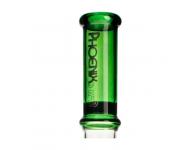 Phoenix Star Double Bottom | Phoenix Star | SpbBongs.com Phoenix Star Double Bottom | Phoenix Star | SpbBongs.com