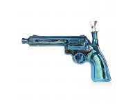 Phoenix Star Electro Gun | Phoenix Star | SpbBongs.com Phoenix Star Electro Gun | Phoenix Star | SpbBongs.com
