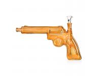 Phoenix Star Electro Gun | Phoenix Star | SpbBongs.com Phoenix Star Electro Gun | Phoenix Star | SpbBongs.com