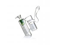 Phoenix Star Glass Bubbler | Phoenix Star | SpbBongs.com Phoenix Star Glass Bubbler | Phoenix Star | SpbBongs.com