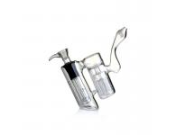 Phoenix Star Glass Bubbler | Phoenix Star | SpbBongs.com Phoenix Star Glass Bubbler | Phoenix Star | SpbBongs.com