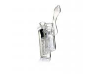 Phoenix Star Glass Bubbler | Phoenix Star | SpbBongs.com Phoenix Star Glass Bubbler | Phoenix Star | SpbBongs.com